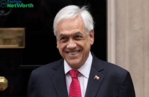 Sebastián Piñera Net Worth: Comprehensive Financial Fortunes and Family Biography Revealed 1 Sebastián Piñera Net Worth