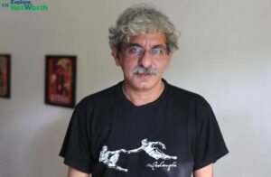 Sriram Raghavan