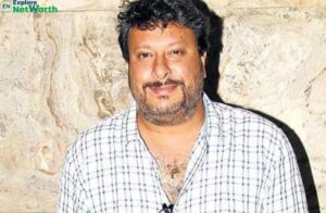 Tigmanshu Dhulia