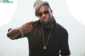 Timaya ($14 Million)