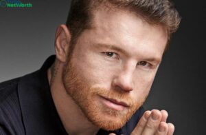 Canelo Álvarez Net Worth, Age, Wife, Wiki, Biography, Family, Career & More