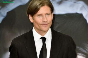 Crispin Glover Net Worth, Biography, Wiki, Age, Parents, Husband