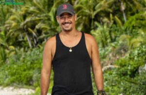 Rob Mariano Net Worth, Wiki, Age, Bio, Parents, Wife, Height And Weight