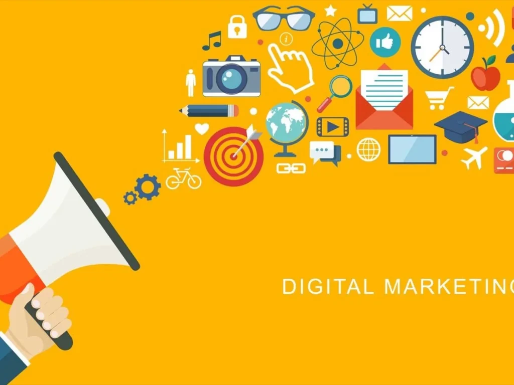 Digital Marketing Strategies for Small Businesses on a Budget 20160708033938 shutterstock 220493632