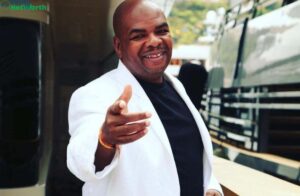 Davinci Jeremie Net Worth, Biography, Wiki, Age, Parents, Wife, Height