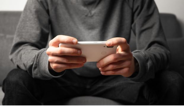 How to Enjoy Online Games Without Burnout Screenshot 11