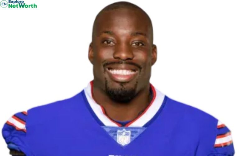 Vontae Davis Net Worth, Salary, Wiki, Age, Parents, Wife, Height, Nationality & More