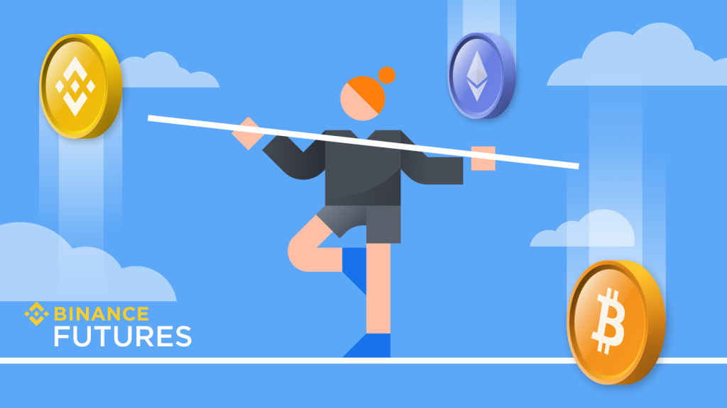 5a1a962a 3384 4b72 8bb5 42b9a5c9b1a8