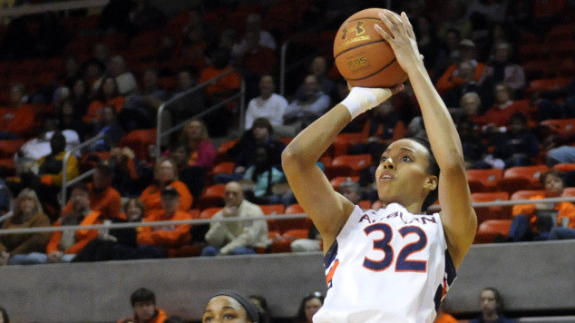 Who Is Allen Payne Wife? Full Biography 2024