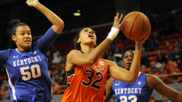 Who Is Allen Payne Wife? Full Biography 2024