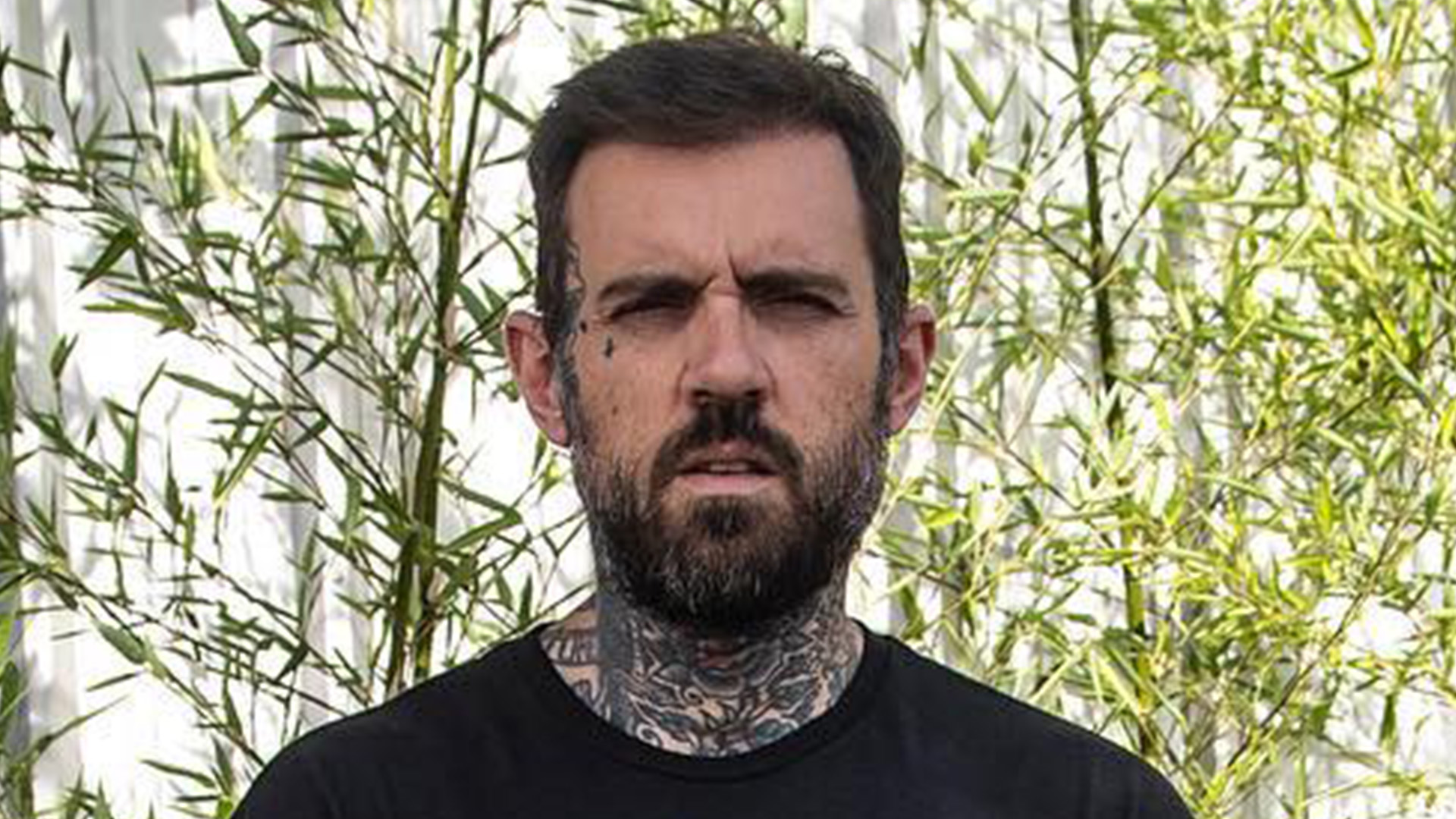 What Is Adam22 Net Worth? Full Biography 2024