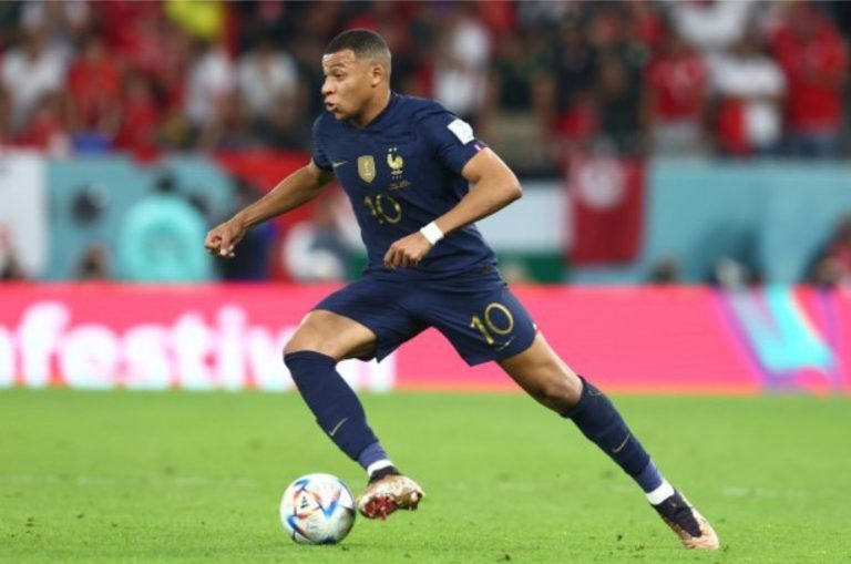 Meet Luka Romero: The Argentinian Football Prodigy Taking the World by Storm