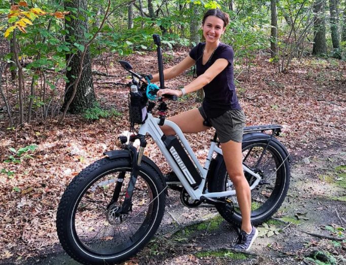 The Guide On The Best Commuter Ebike Powerful Feature Screenshot 790