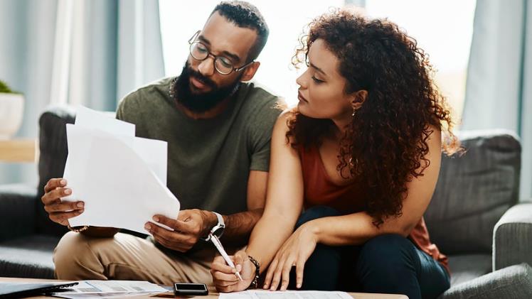 Understanding the Stock Market: A Guide for Beginners Understanding the Stock Market A Guide for Beginners