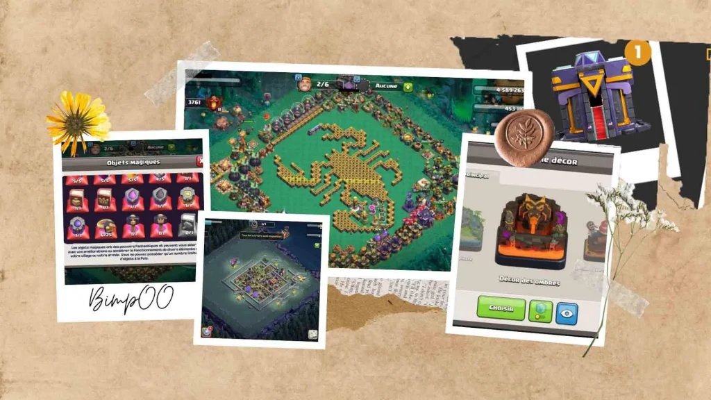 ab07ca69770e665242da040ab201b6ef