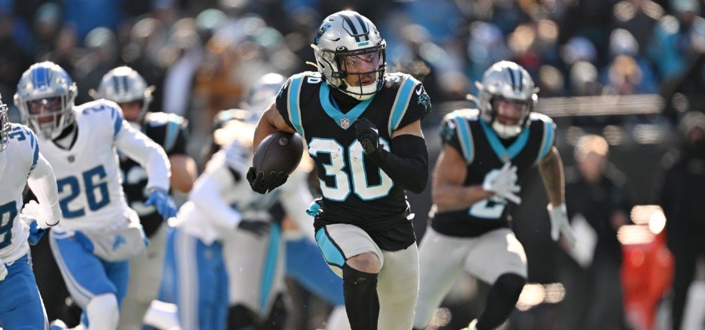 cb1caacc 2d1e 4c6b 9800 e097eefb18a8