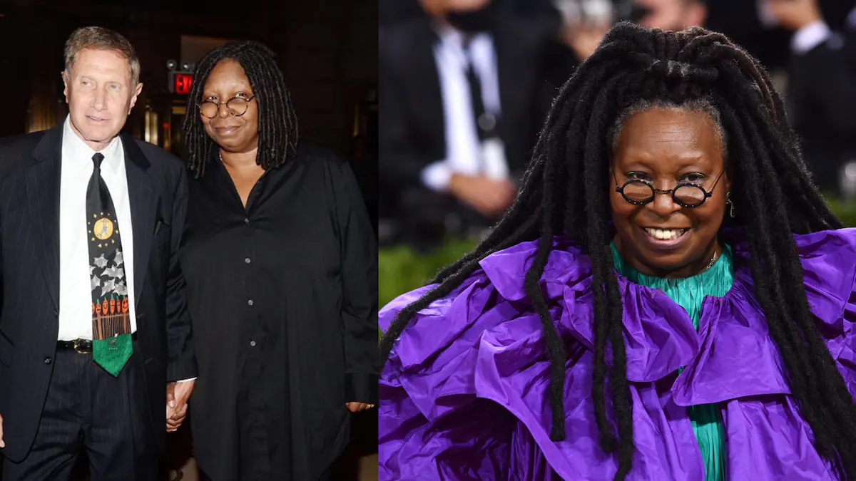 What Is Alvin Martin Net Worth? Full Biography 2024