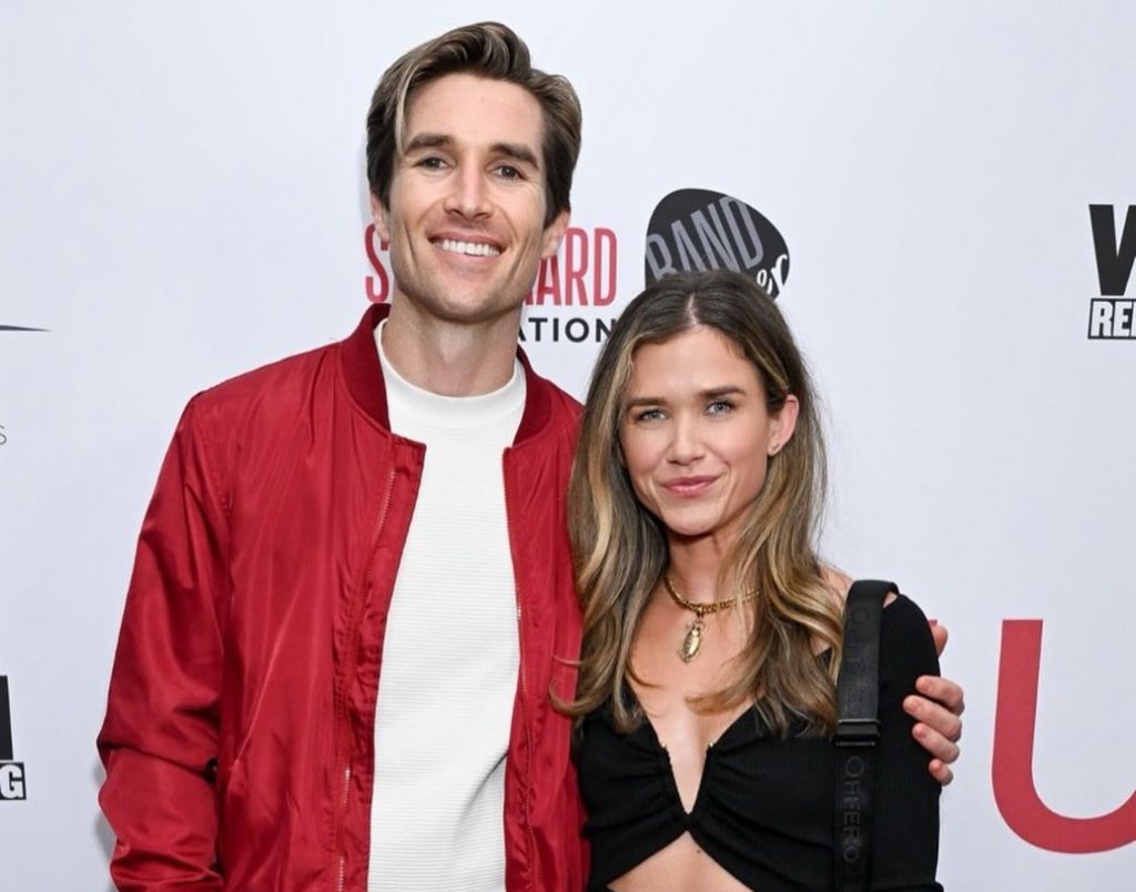 What Is Anna Marie Dobbins Net Worth? Full Biography 2024 - Explore Net ...