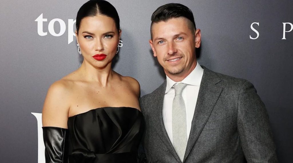 Who Is Andre Lemmers? Full Biography 2024