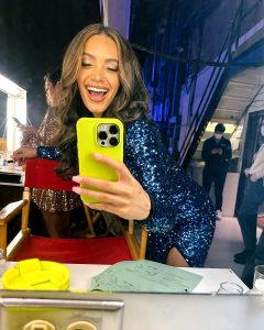 What Is Alexis Gaube Net Worth? Full Biography 2024 - Explore Net Worth