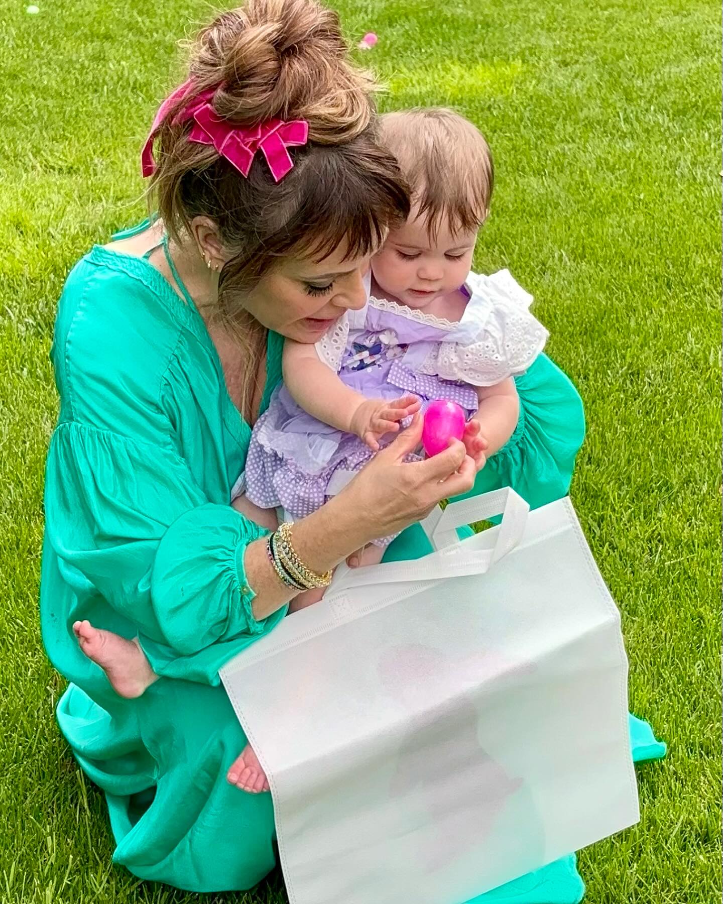 What Is Alyssa Milano Net Worth? Full Biography 2024 Explore Net Worth