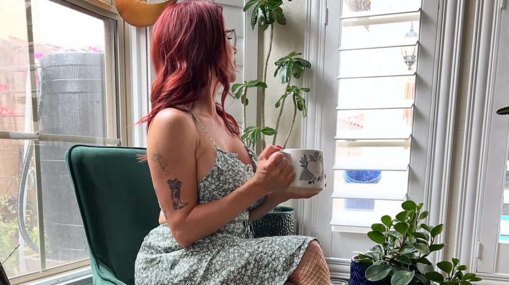 What Is Alexis Fawx Height? Full Biography 2024 What Is Alexis Fawx Height? Full Biography 2024