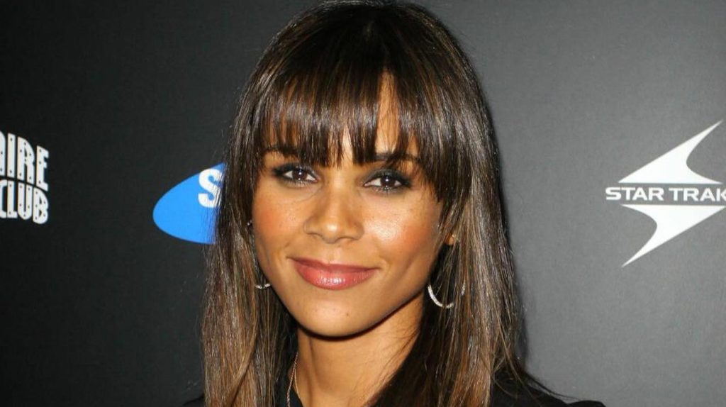 What Is Kidada Jones Dating History? Full Biography 2024