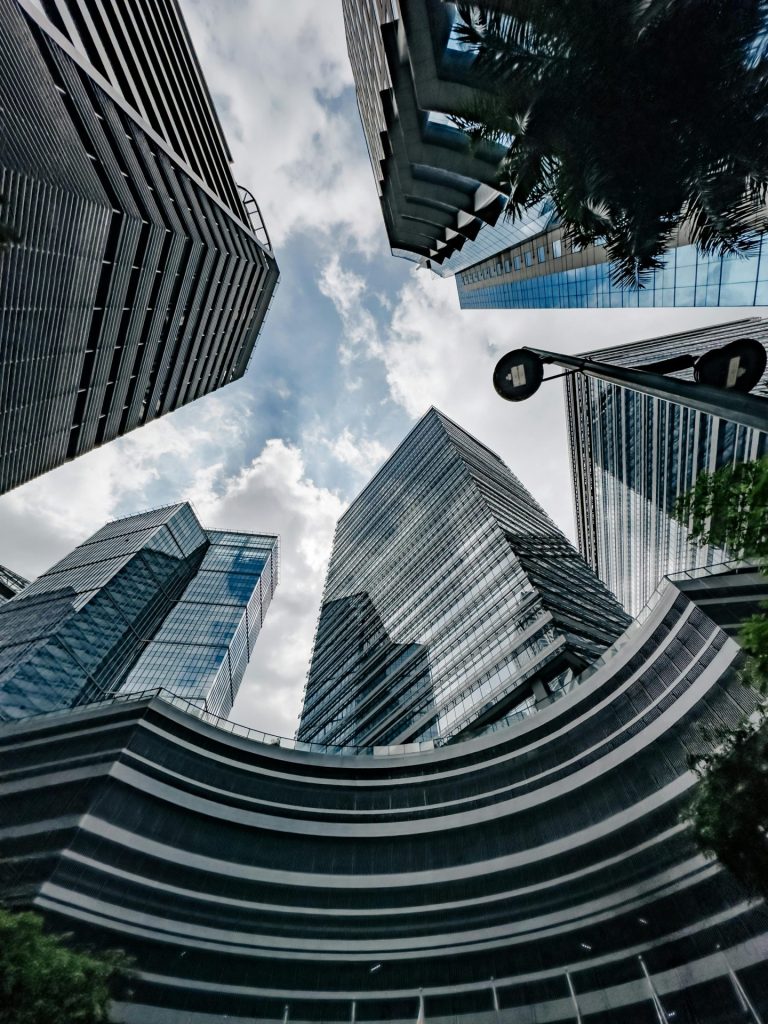 pexels pixmike 19599291 1