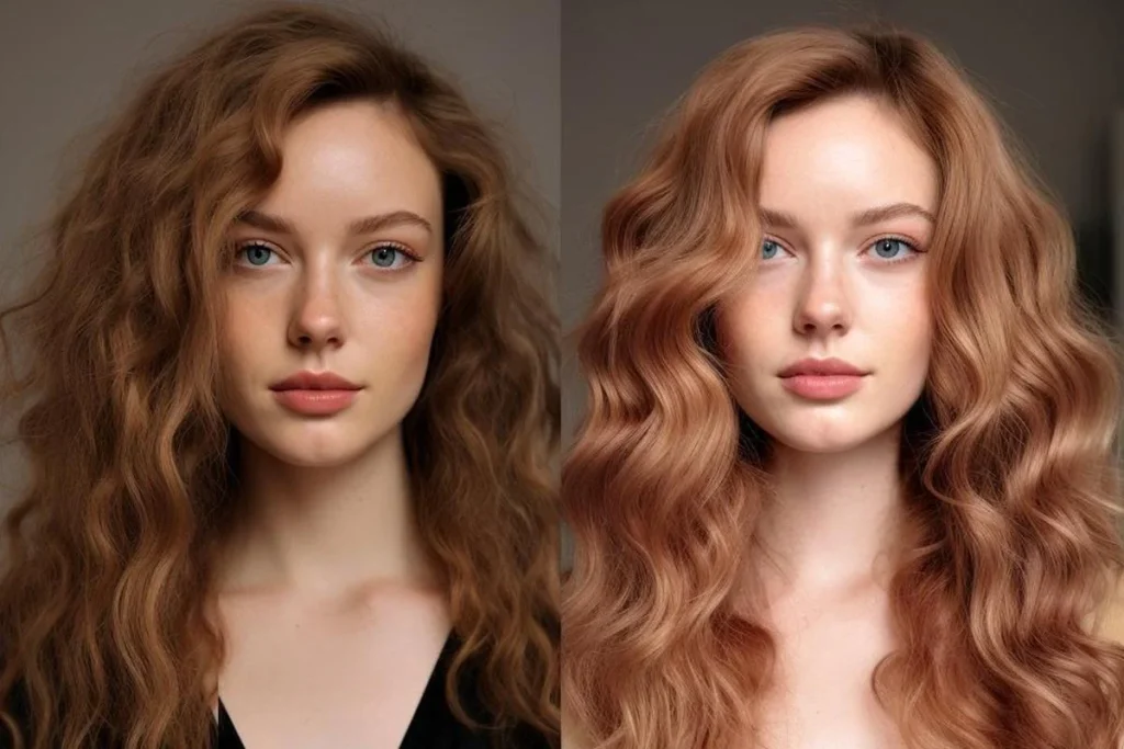 signal 2023 07 07 234453 002