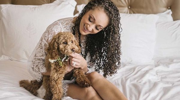 Adia Kuzma, Age, Family, Net Worth, Height Bio 2024 Adia Kuzma, Age, Family, Net Worth, Height Bio 2024