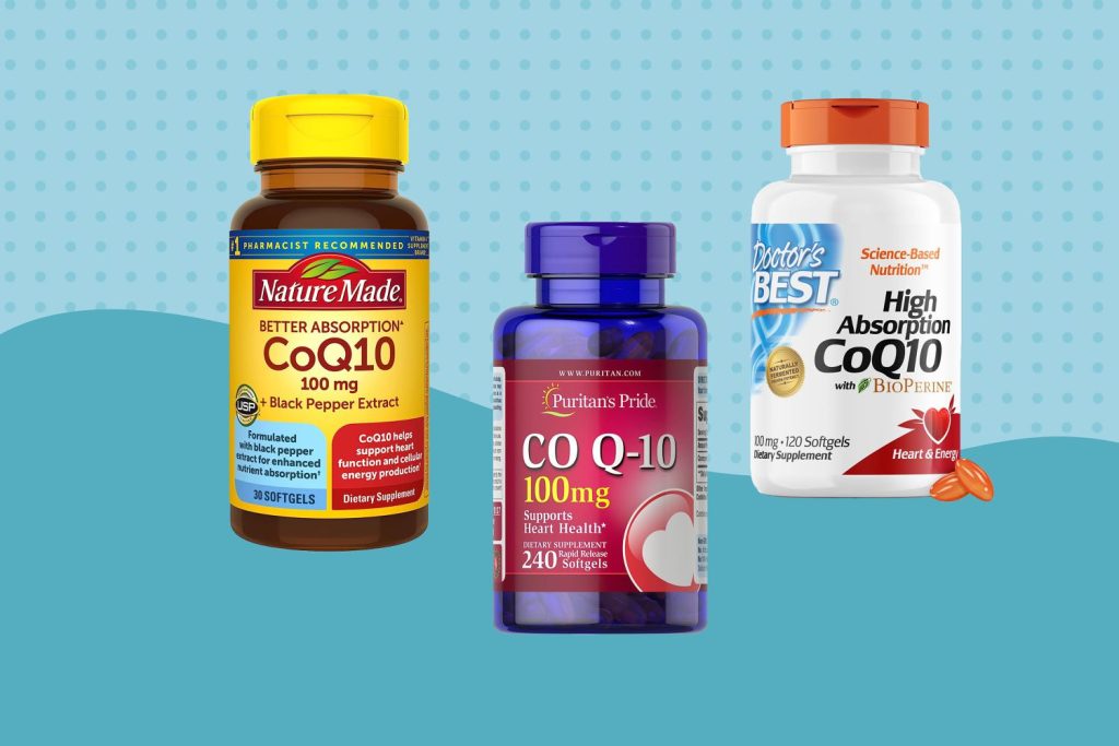 vwh best coq10 supplements tout 79bedd3a22af4b1d80c87877594ba006