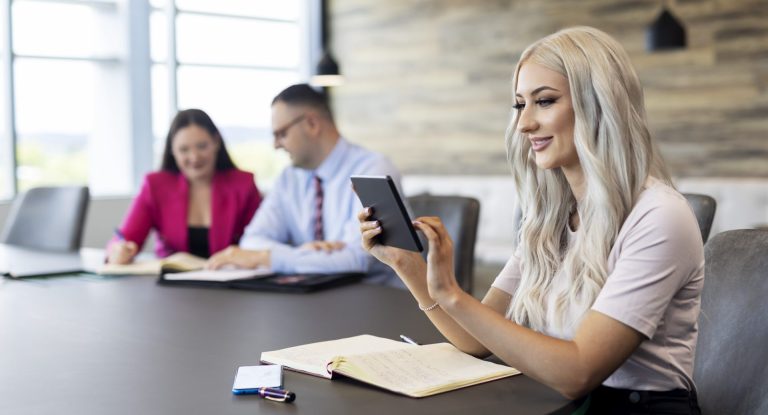 20220114 Resi Lifestyle 218 BLOG