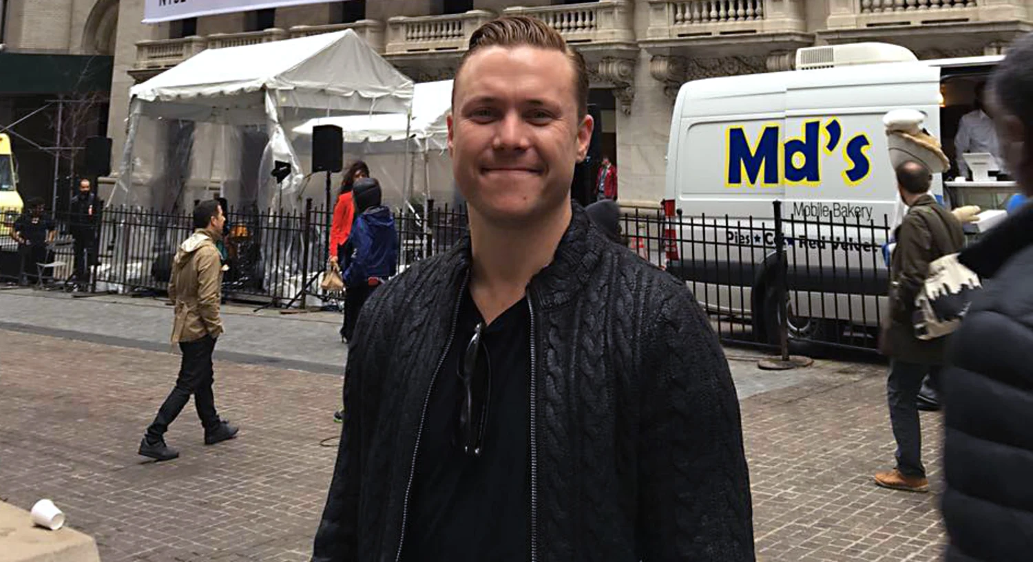 230407 bob lee al 1042 0950d2