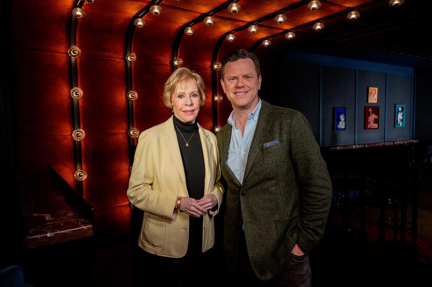 435071318 952327803140412 3705539897646707187 n