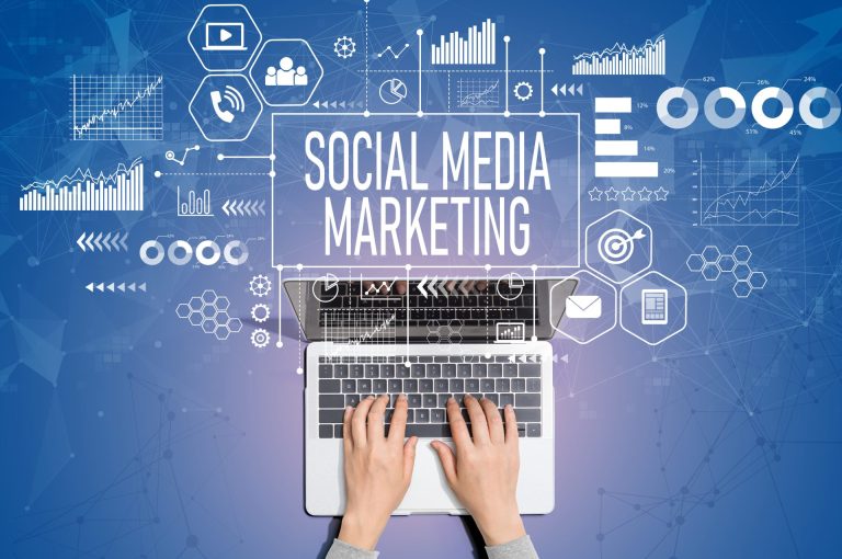 What is the Future of Social Media Marketing Promotion? 61cf881f9698d31b39c6111e AdobeStock 306990572 50