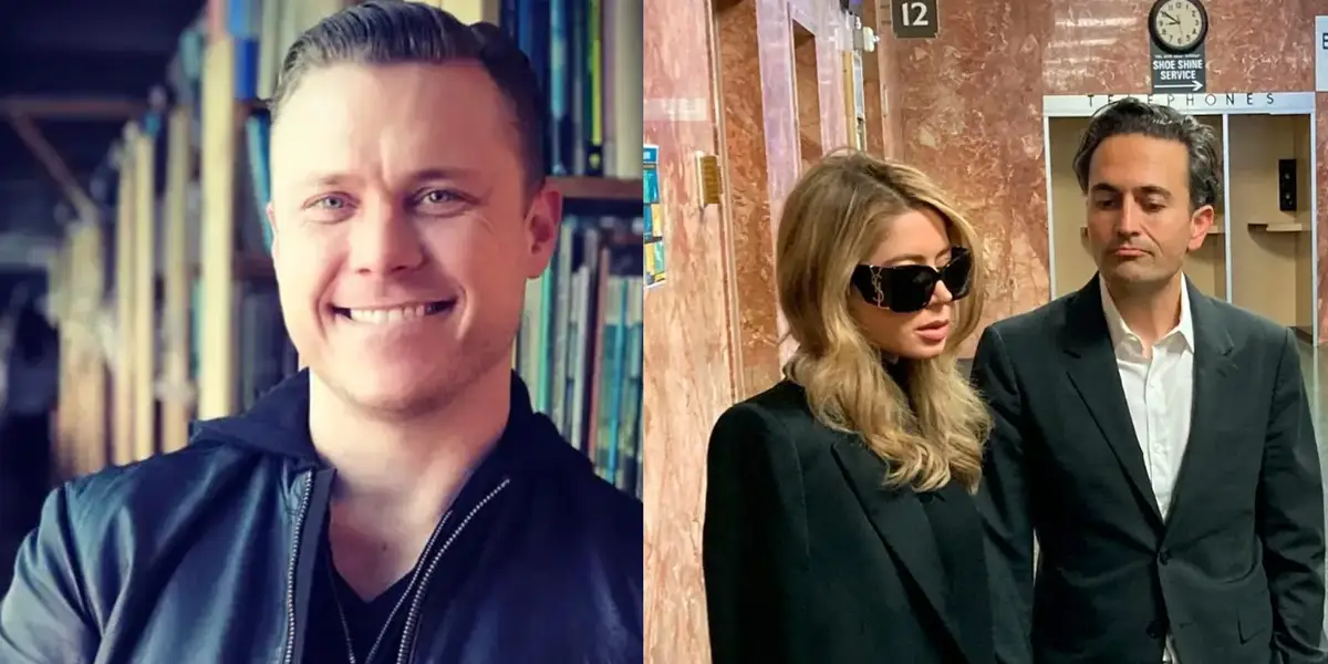 64612333d391de0019bdd29e