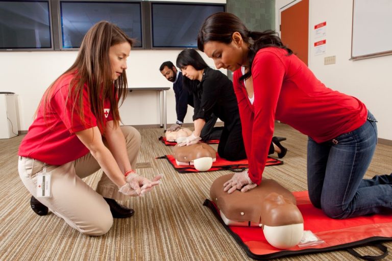 CPR Training for schools 1024x683 1
