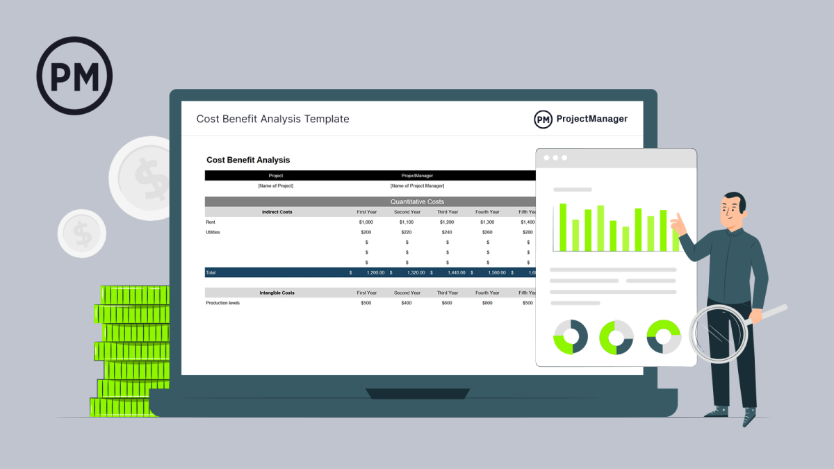 cost-benefit-analysis-of-swim-class-management-software-explore-net-worth