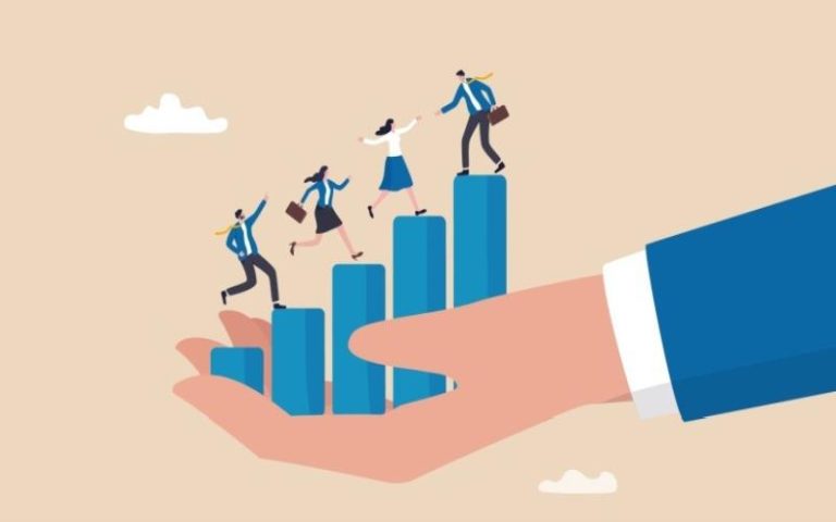 Creating the Best Skills Matrix AG5 Revolution