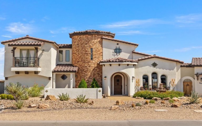 Discover Youlists in Las Vegas Henderson