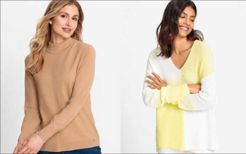 Dressing Classy and Elegant on a Budget51