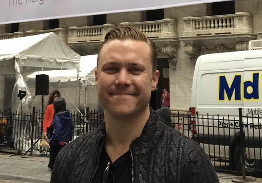 ELCTRET3JBEKDHLT5PLGCZD3A4