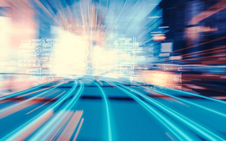 Ensuring High Availability with Redundant Storage on Dedicated Servers