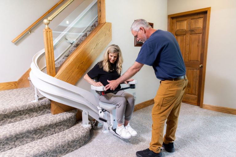 Independent Home Solutions 11