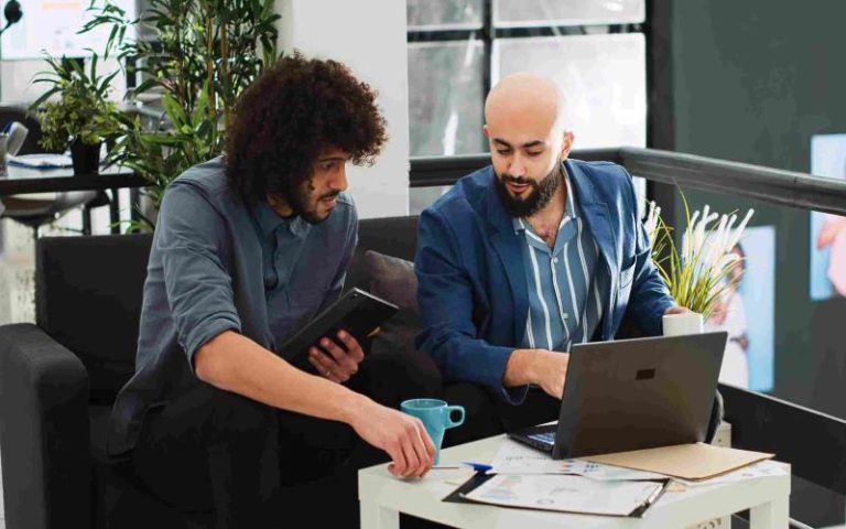 Key Considerations for Implementing Microsoft Dynamics 365 in the USA