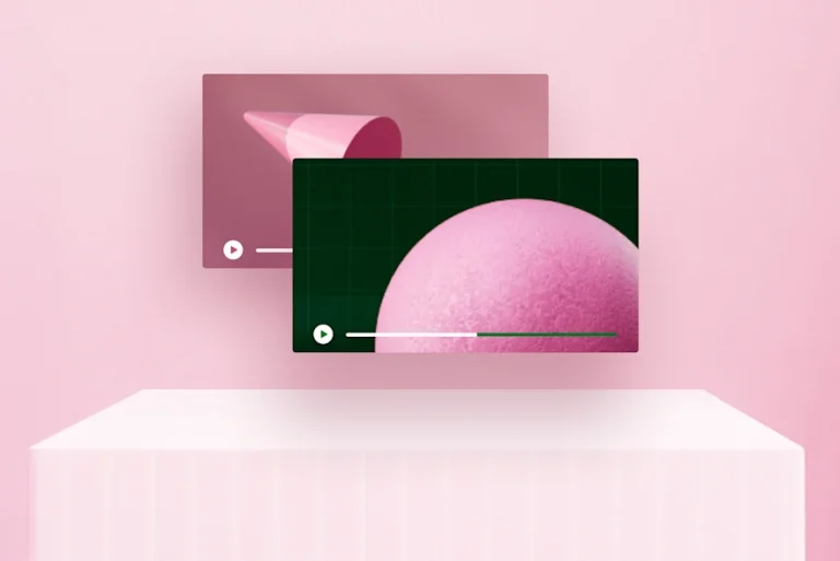 Niche YouTube Videos Strategies for Garnering More Likes