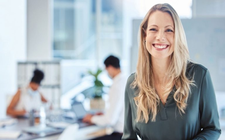 Overcoming cy start in the Netherlands