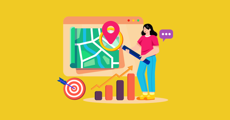 Post Header Local SEO for Restaurants How to Dominate Your Local Market