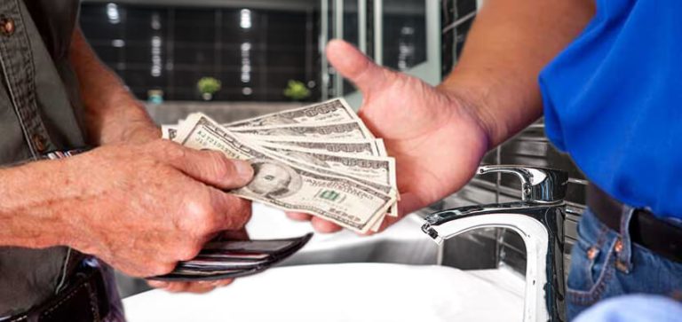 Prevent Costly Repairs 1