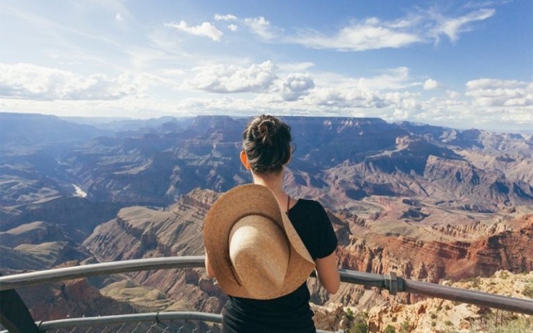 Retirement Security in the Grand Canyon State A Guide